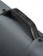 Torba Samsonite 15.6" (08N-09-009) 5