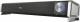 Soundbar Trust Asto 1