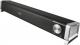 Soundbar Trust Asto 2
