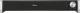 Soundbar Trust Asto 3