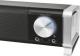 Soundbar Trust Asto 6