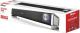 Soundbar Trust Asto 7