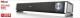 Soundbar Trust Asto 8