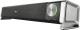 Soundbar Trust Asto 1