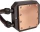 Chłodzenie wodne Corsair Hydro Series H45 (CW-9060028-WW) 2