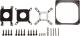 Chłodzenie wodne Corsair Hydro Series H45 (CW-9060028-WW) 4