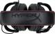 Słuchawki HyperX HyperX Cloud Core (KHX-HSCC-BK) 2