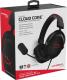 Słuchawki HyperX HyperX Cloud Core (KHX-HSCC-BK) 6