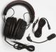 Słuchawki HyperX HyperX Cloud Core (KHX-HSCC-BK) 7