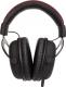 Słuchawki HyperX HyperX Cloud Core (KHX-HSCC-BK) 8