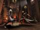 Prince of Persia: Dusza Wojownika PC 1