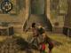 Prince of Persia: Dusza Wojownika PC 2