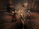 Prince of Persia: Dusza Wojownika PC 3