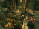 Prince of Persia: Dusza Wojownika PC 4