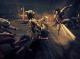 Prince of Persia: Dusza Wojownika PC 5