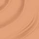 Dermacol 24h Control Make-Up 04 30ml 1