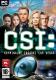 CSI: Kryminalne Zagadki Las Vegas PC 1