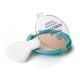 Dermacol Acnecover Mattifying Powder Sand W 11g Sand 1
