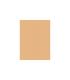 Dermacol Acnecover Mattifying Powder Sand W 11g Sand 2