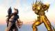 The Elder Scrolls IV: Oblivion: Knights of the Nine PC 1