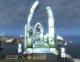 The Elder Scrolls IV: Oblivion: Knights of the Nine PC 2
