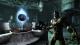 The Elder Scrolls IV: Oblivion: Knights of the Nine PC 4