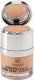 Dermacol Caviar Long Stay Make-Up & Corrector 2 Fair 30ml 1