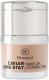 Dermacol Caviar Long Stay Make-Up & Corrector 3 Nude 30ml 1