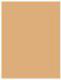 Dermacol Caviar Long Stay Make-Up & Corrector 3 Nude 30ml 1