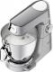 Robot planetarny Kenwood KVL85.124SI 9