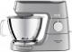 Robot planetarny Kenwood KVC85.594SI 1