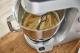 Robot planetarny Kenwood KVC85.594SI 11