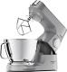 Robot planetarny Kenwood KVC85.594SI 15