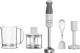 Blender Kenwood HBM40.306WH 1