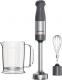 Blender Kenwood HBM60.002GY 1