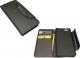 Sandberg etui portfel iPhone 6/6S (405-34) 1