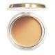 Collistar Cream-Powder Compact Foundation SPF10 03 9g 1