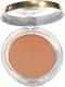 Collistar Cream-Powder Compact Foundation SPF10 02 Light Beige Pink 9g 1