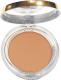 Collistar Cream-Powder Compact Foundation SPF10 01 Alabaster 9g 1