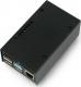 HiFiBerry Obudowa HiFiBerry Amp2 Raspberry Pi 4B (RHF-16532) 1