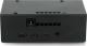 HiFiBerry Obudowa HiFiBerry Amp2 Raspberry Pi 4B (RHF-16532) 1