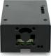 HiFiBerry Obudowa HiFiBerry Amp2 Raspberry Pi 4B (RHF-16532) 3