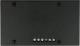 HiFiBerry Obudowa HiFiBerry Amp2 Raspberry Pi 4B (RHF-16532) 4