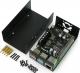 HiFiBerry Obudowa HiFiBerry Amp2 Raspberry Pi 4B (RHF-16532) 5