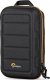 Torba Lowepro Lowepro hardside cs 60 1
