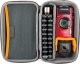 Torba Lowepro Lowepro hardside cs 60 1