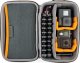 Torba Lowepro Lowepro hardside cs 60 2