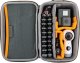 Torba Lowepro Lowepro hardside cs 60 3