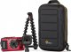 Torba Lowepro Lowepro hardside cs 60 4