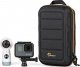 Torba Lowepro Lowepro hardside cs 60 5